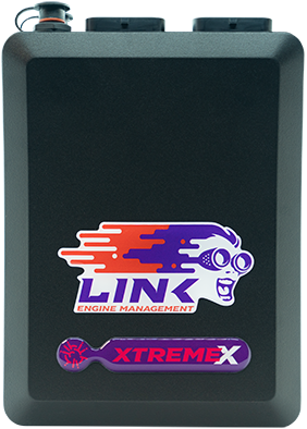 G4X XtremeX